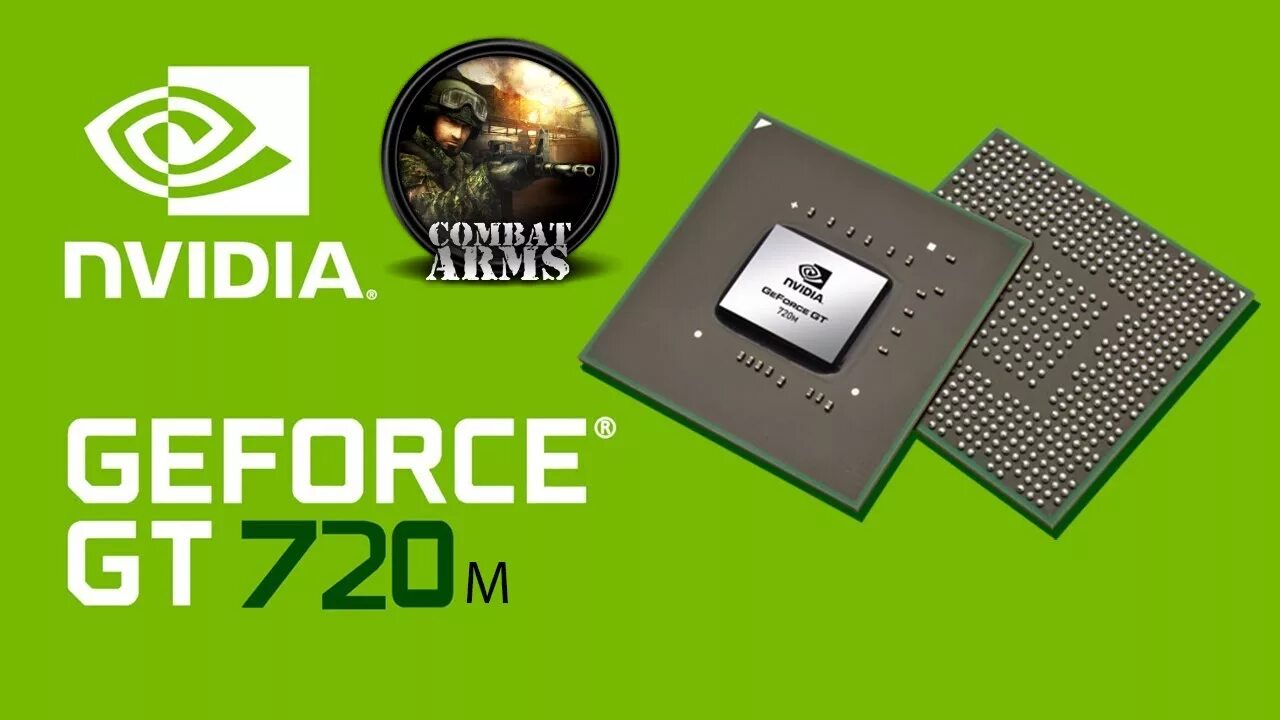 NVIDIA GEFORCE 720m видеокарта. Видеокарта GEFORCE gt 720m. NVIDIA GEFORCE gt 720m dell. NVIDIA GEFORCE gt 720 2gb. Nvidia geforce gt 720m драйвер