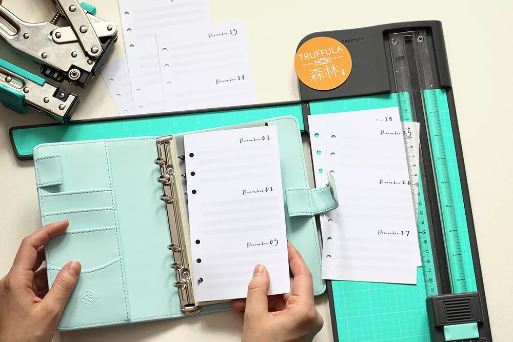 Блокнот для изучения иностранного языка. Планер продуктивный день. Планер ежедневник скрапбукинг. Лист заметки для планера. Планер дизайнера.