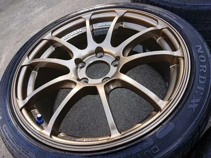 Advan r17
