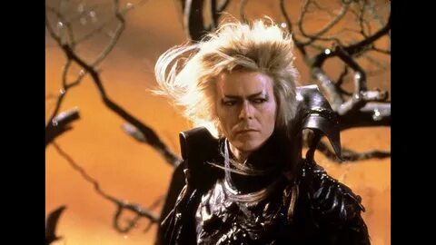 The labyrinth