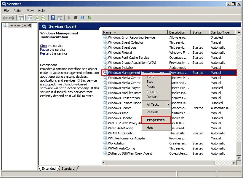 Wmi архитектура. Wmi firewall. Инструментарий wmi. Wmi delphi code creator. Wmi.