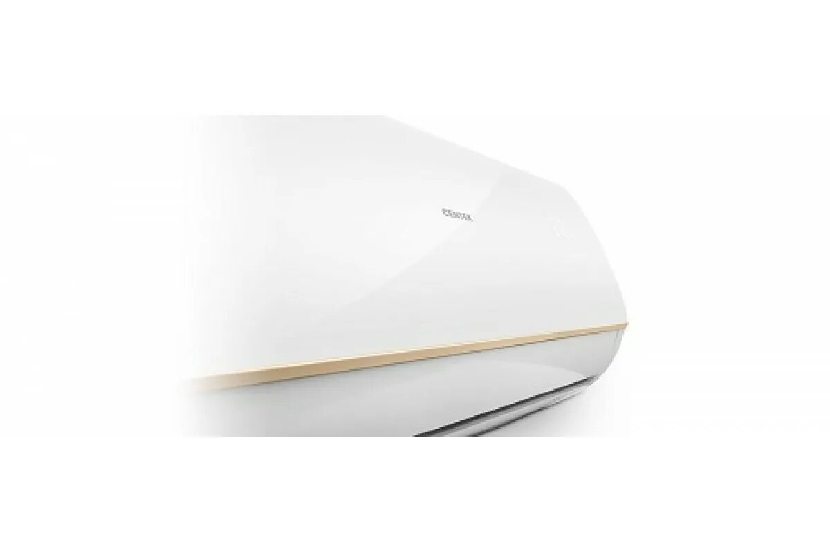 Сплит система centek ct 65fdc07. Centek ct-65e09. кондиционер centek ct-65e12. сплит-система centek ct-65e18. centek ct-65fdc09.
