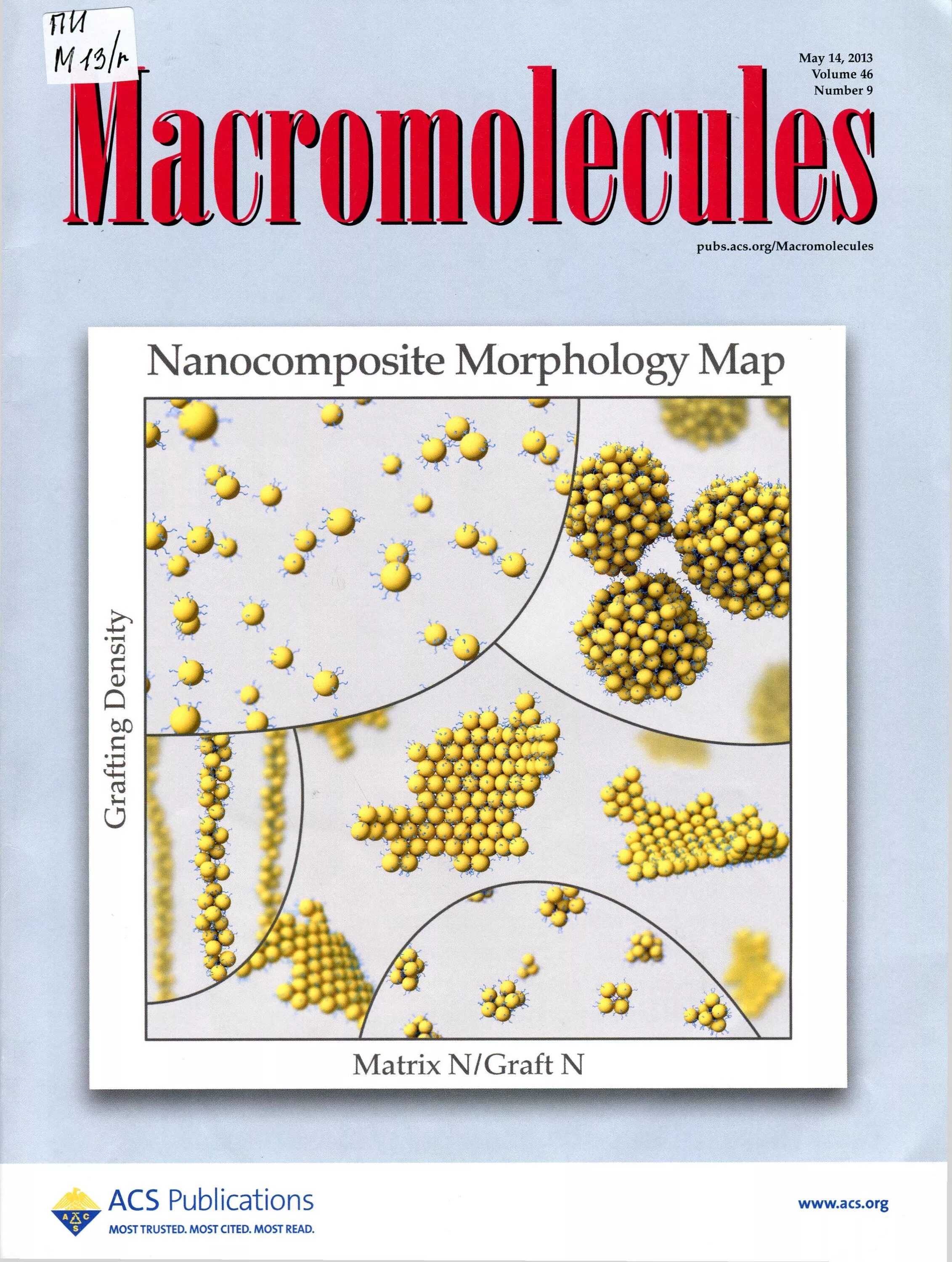 доктор уинслоу. картинки macromolecules. Macromolecules автохимия. International journal of biological macromolecules. Phosphorous acid analysis certificate.