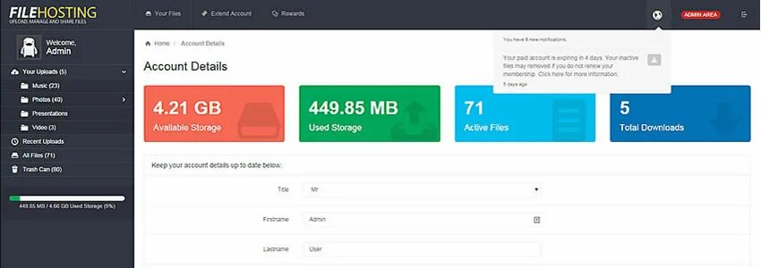 File hosting. File hosting script. filehost. yetishare file hosting script nulled. обзор software nulled.