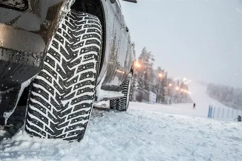 Нордман suv отзывы зимние шипованные