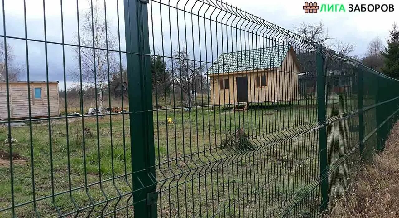 Забор чертежи 3d гиттер. Монтаж три д забора. Установка 3 д забора. Сетка 3д гиттер чертеж. Калитка для забора 3д гиттер.