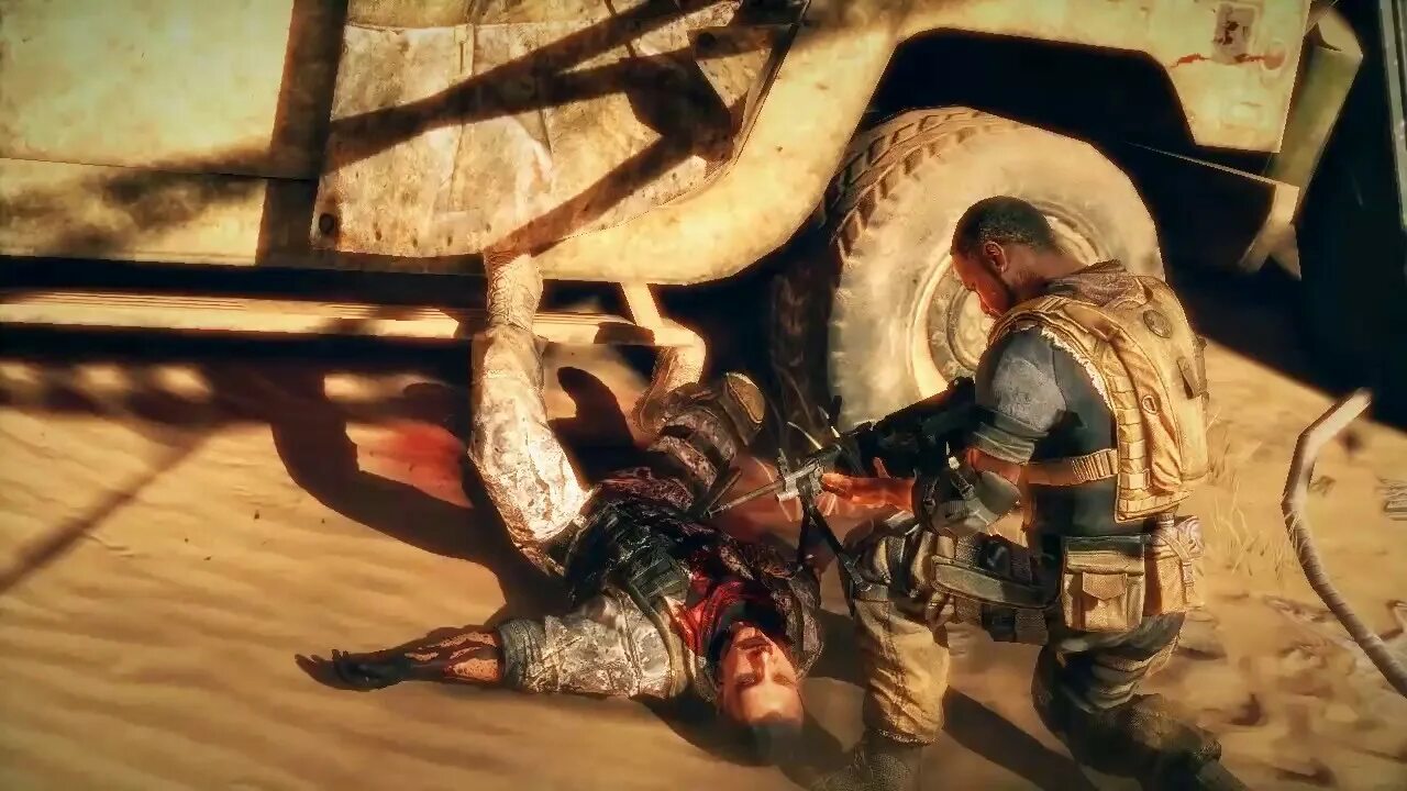 Spec ops the line стим. Spec ops the line walker. spec ops the line yager development. spec ops the line martin walker.