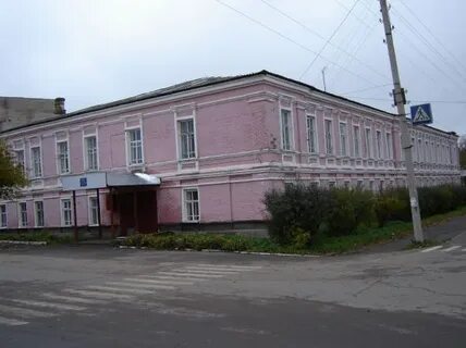 Пту г