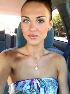 Селфи кар