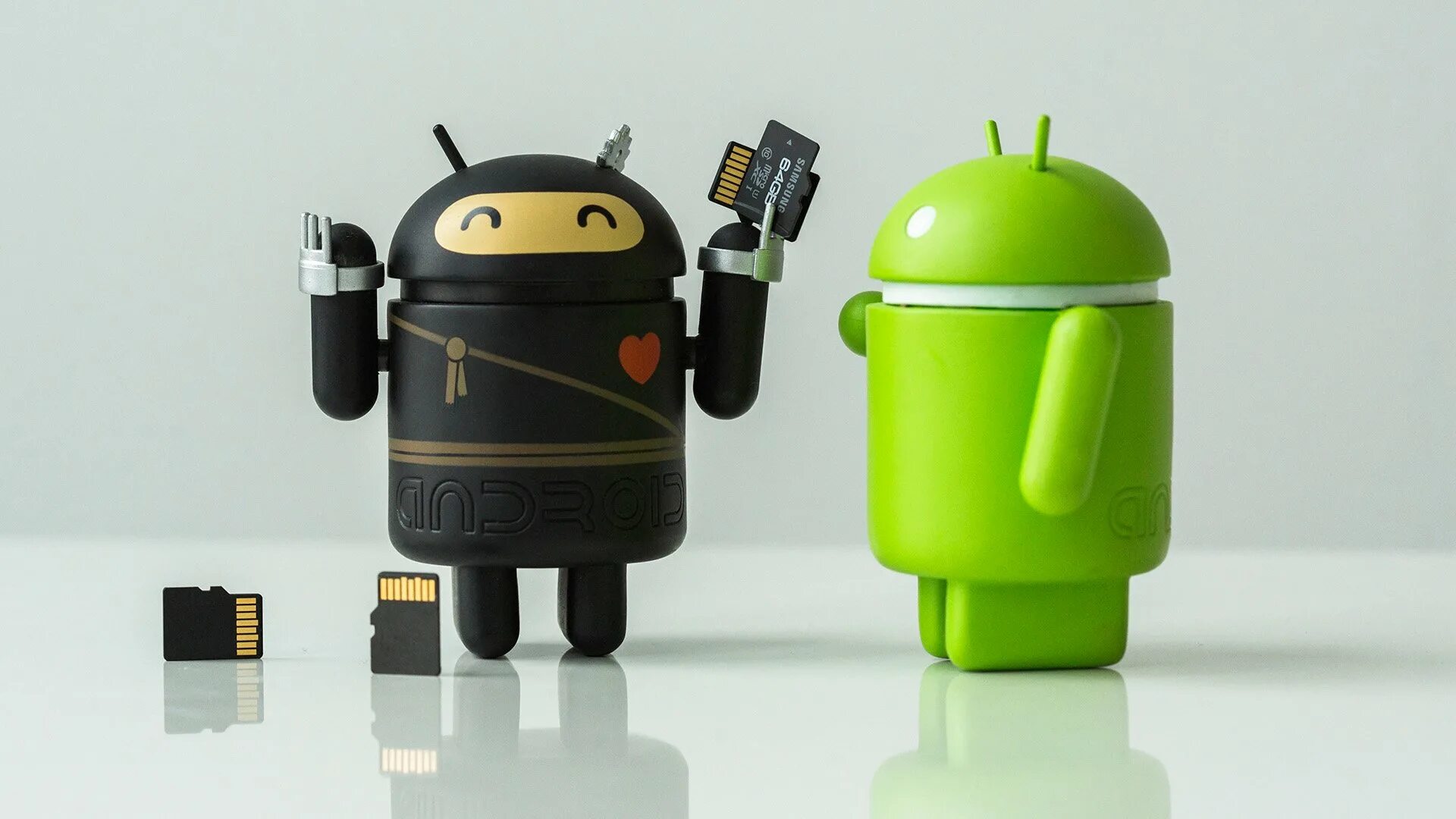 Система андроид на флешку. Sdcardfs. android 12. 9. операционная система android (2008). андроид проблема.