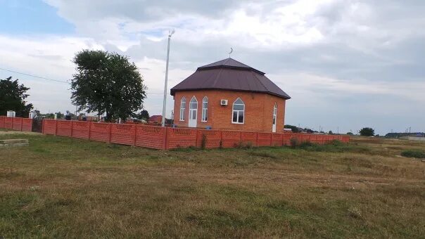 Погода хатукай на 10. Хатукай. Погода хатукай на 10. Аул хатукай адыгея. Аул хатукай адыгея.