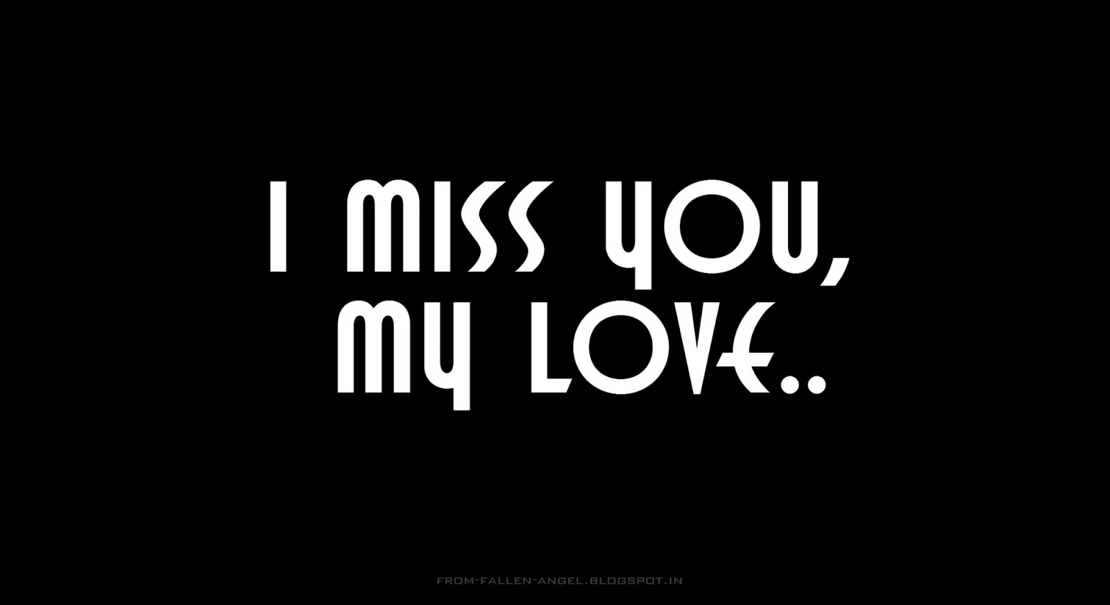 Miss you. Miss me. I Miss you красивым шрифтом. L Miss you. Did you miss this