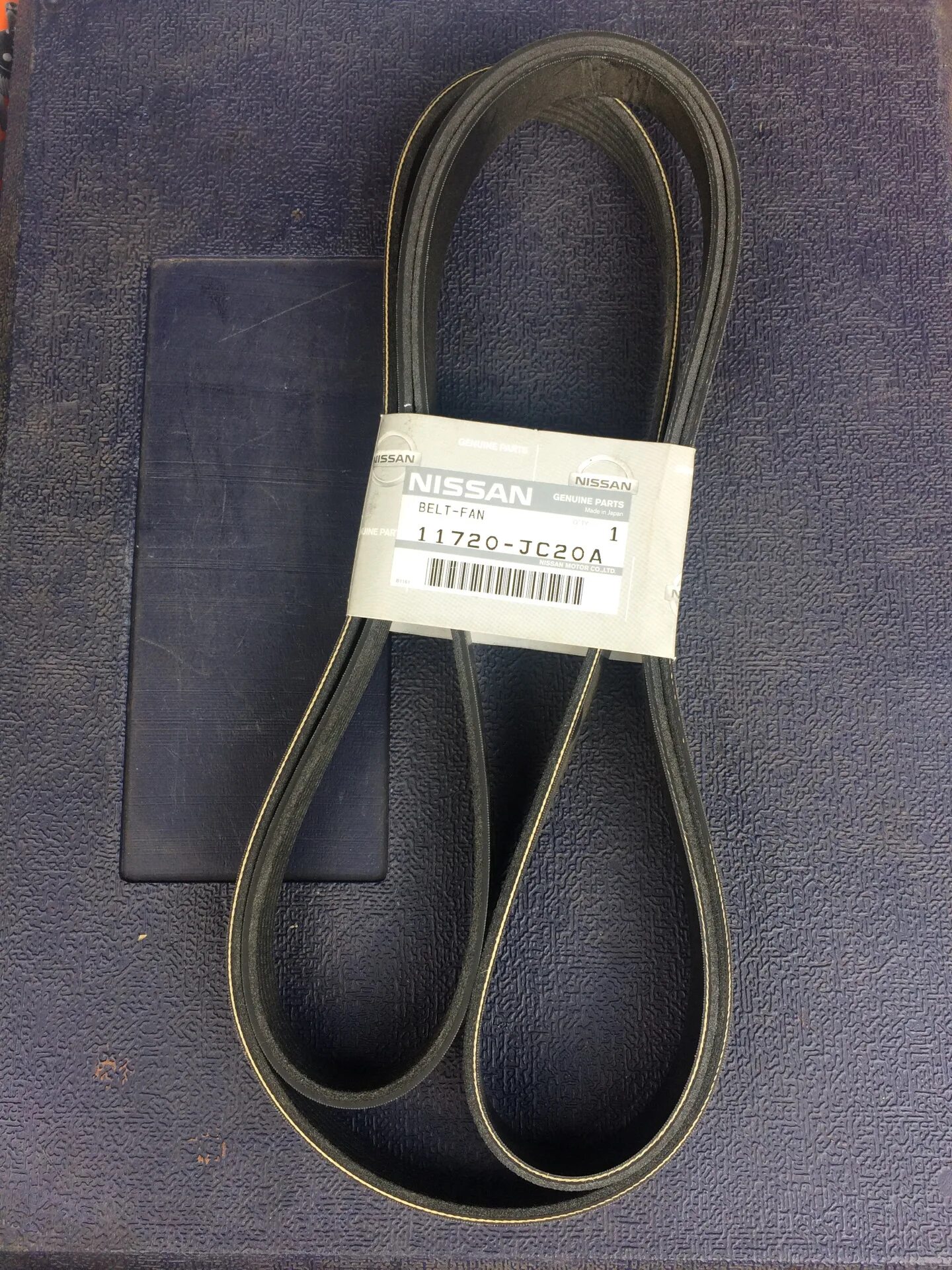 Ремень генератора а5. Приводной ремень ниссан теана j32. 11720jc20a. nissan 11720-ja10b. приводной ремень ниссан теана j32 2.5 4wd.