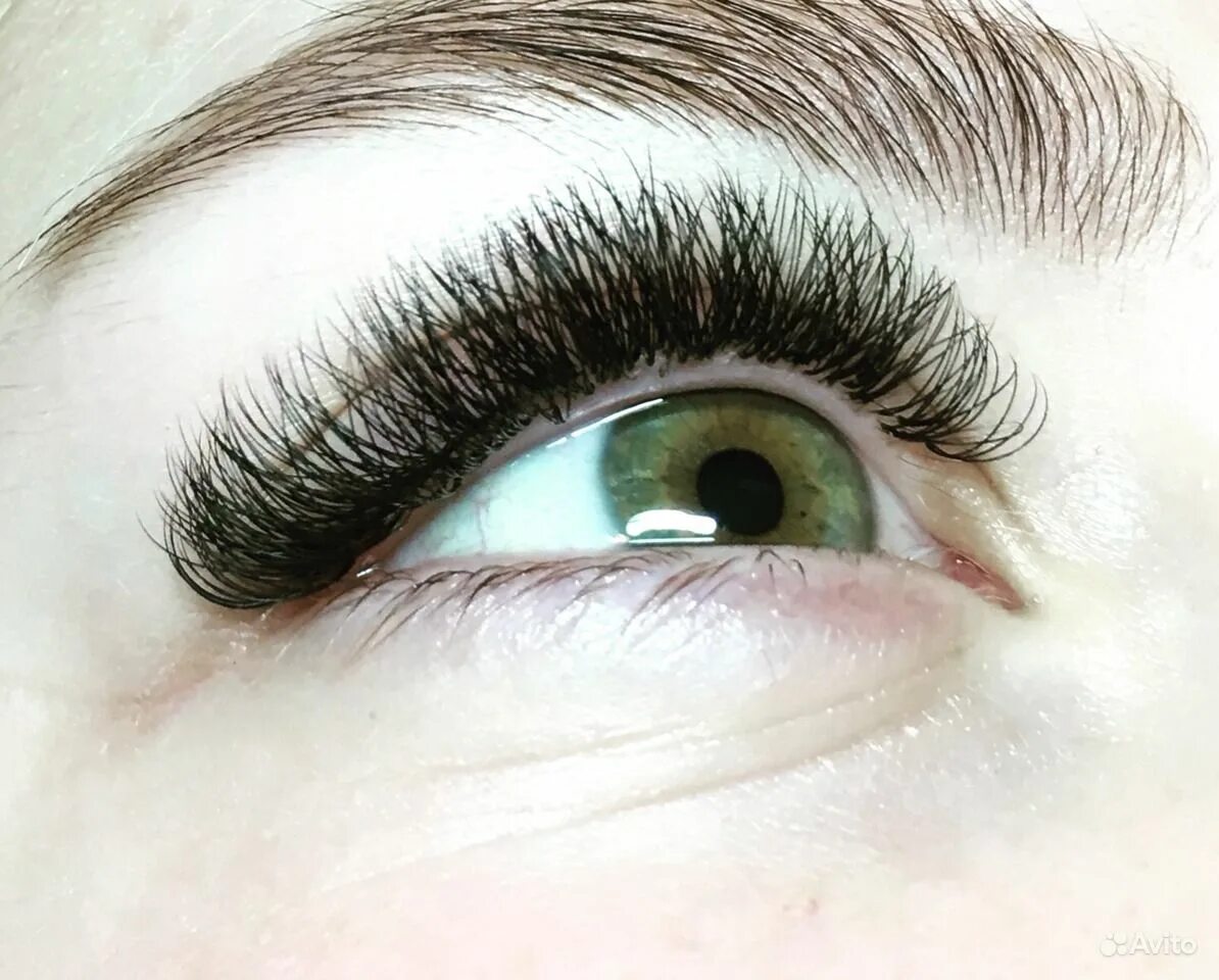 Ресницы классика и полтора д. Ресницы классика 2д длина полтора. Ресницы полтора. Наращивание ресниц работы. Наращивание верхних и нижних ресниц классика.