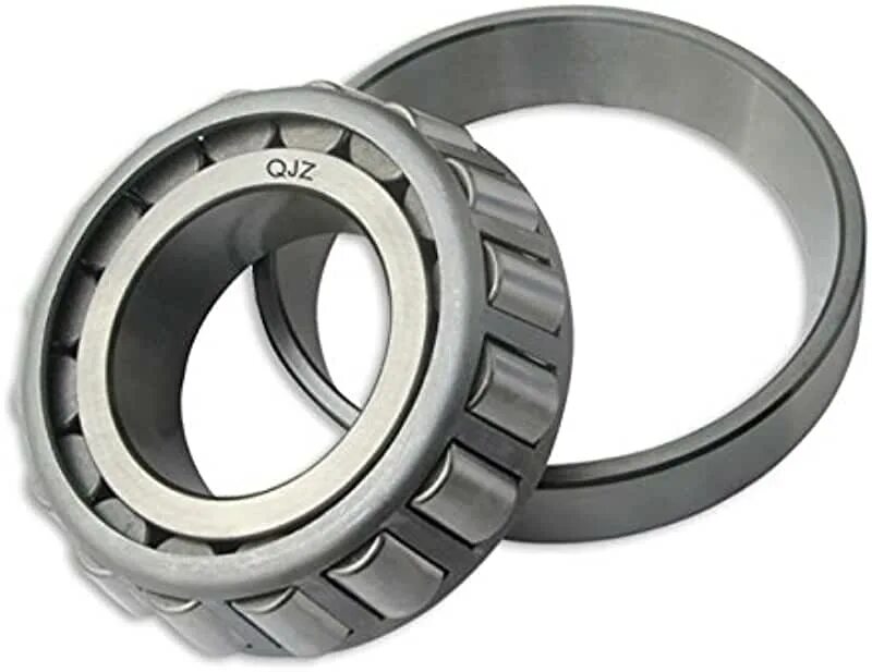 Подшипник TIMKEN 32224. Подшипник 32218a. Подшипник 32219a. TIMKEN : hm88542.