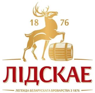 Оао лидский