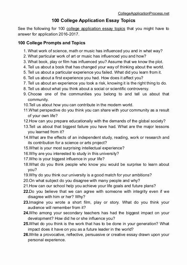 Essay writing topics. Application essay. essay topics. topics to write about college essay. creative essay topics.