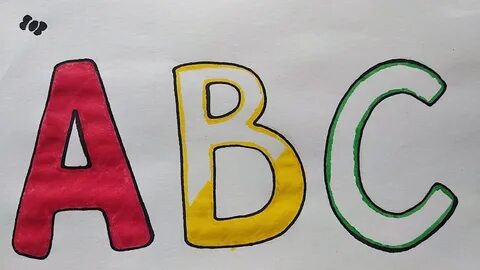 Abc def