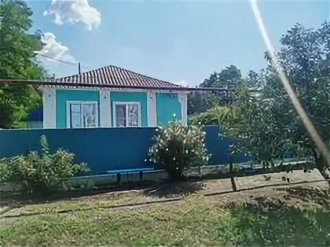 Моу сош 8 станица кармалиновская. Погода в кармалиновская новоалександровского. Кармалиновская ставропольский край фото. Погода в кармалиновская новоалександровского. Кармалиновская школа 8.