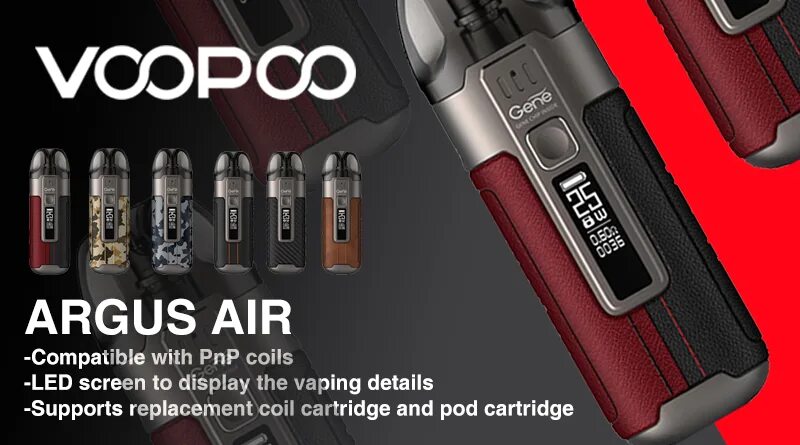 Voopoo argus g2 mini. Вупу аргус аир. voopoo argus 25w. voopoo argus air 900mah pod kit. voopoo argus air pod kit.