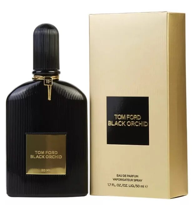 Tom Ford Black Orchid. Tom Ford Black Orchid 50ml EDP. Tom Ford Black Orchid 50ml. Tom Ford. Tom Ford Black Orchid Eau de Parfum. Tom ford купить мужские