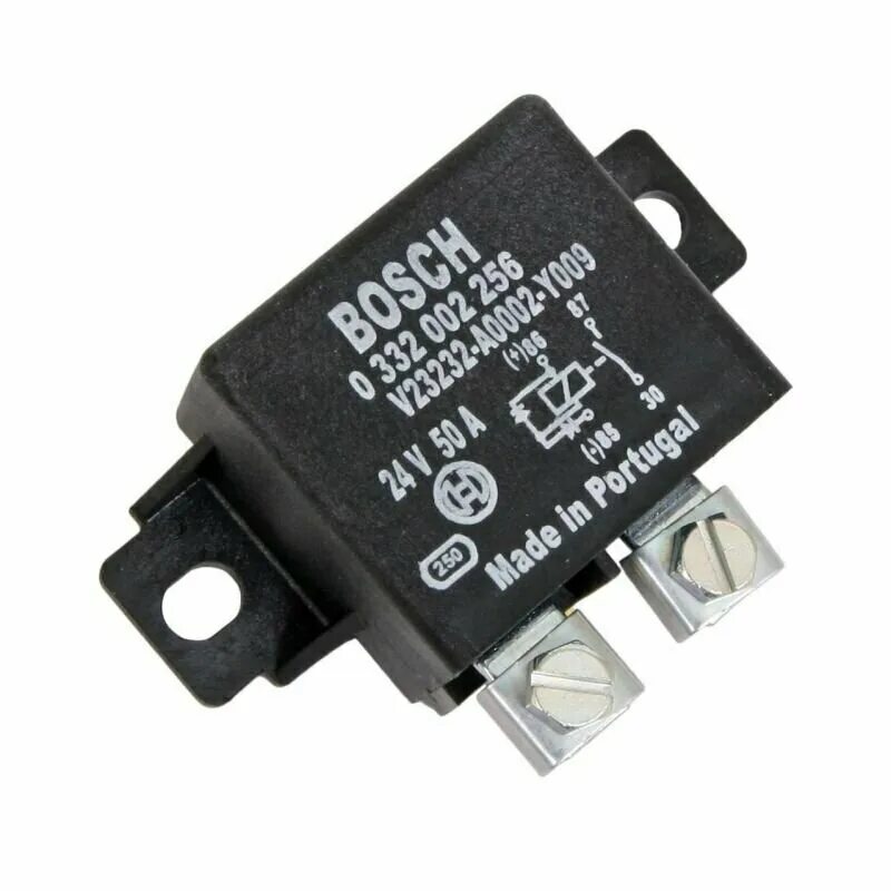 Radiator fan control module honda inspire. Реле 90987-04002. Реле радиатора. Блок управления вентилятором пассат. Реле радиатора.