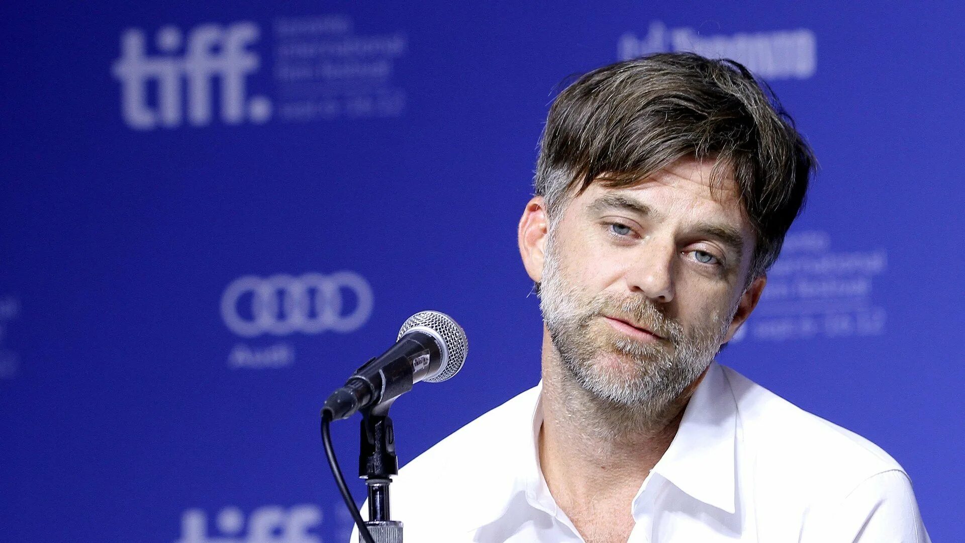 Пол андерсон 2022. Пол у с андерсон. Поле томасе андерсоне. Поле томасе андерсоне. Поле томасе андерсоне.