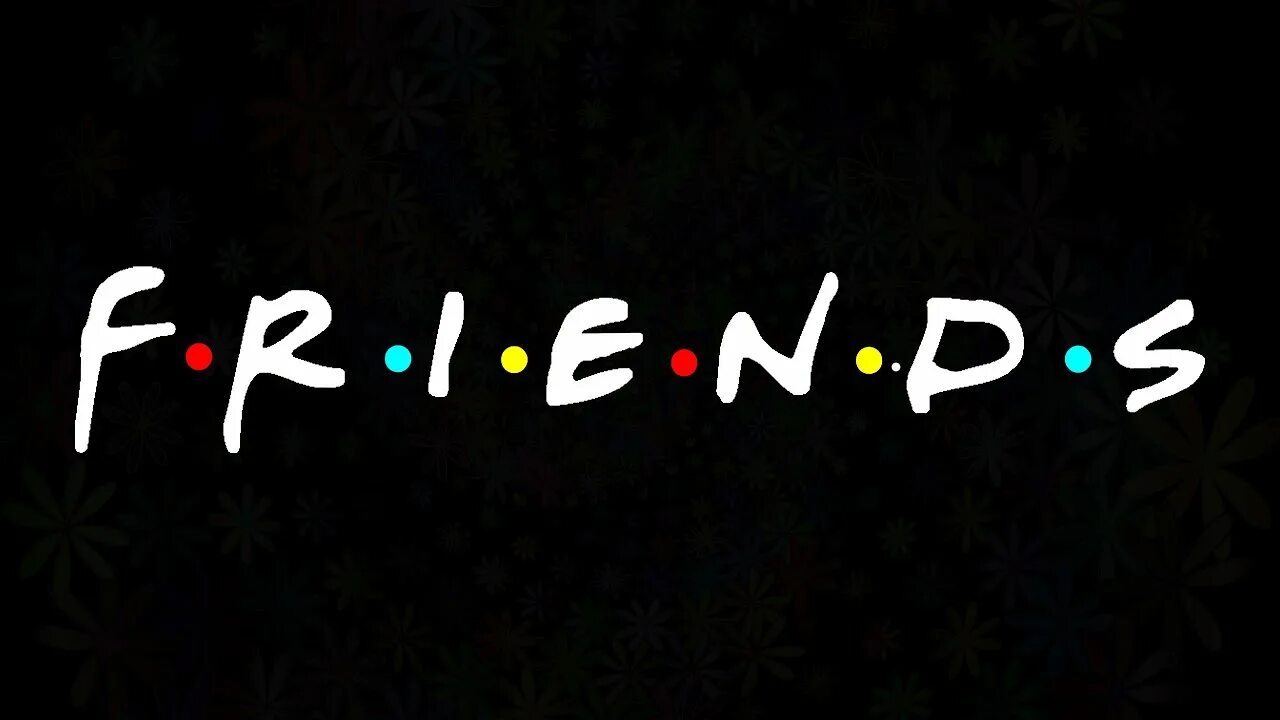 R i be