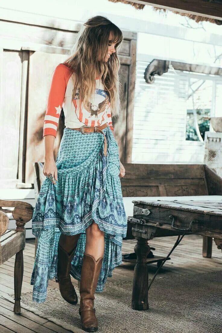 Женский топ кимоно. Бохо-шик дамиано давид. Boho отзывы. Boho отзывы. Артка 2022.