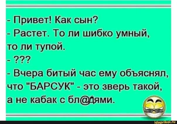 Песня у него семья растут сыновья. Анекдоты про лето. Смешной летний анекдот. Анекдоты про лето смешные. Анекдоты про лето для школьников.