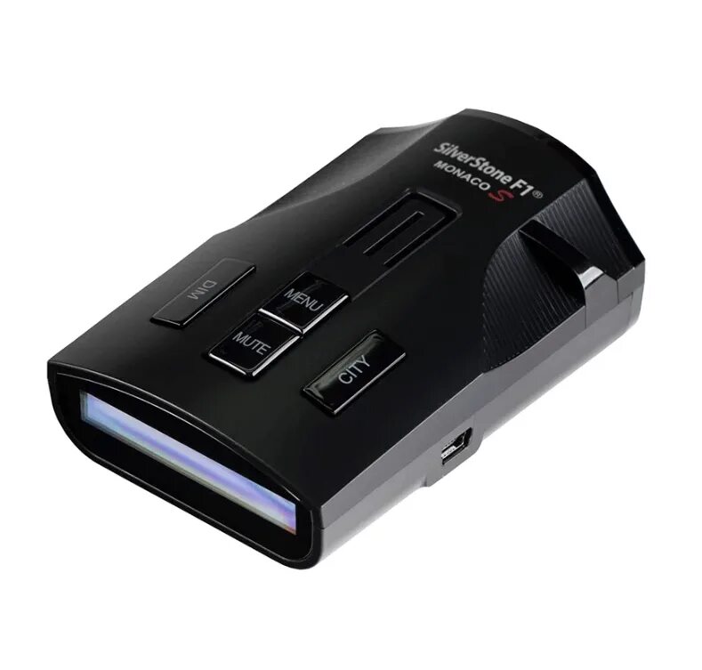 Радар-детектор stinger s300. Радар-детектор stinger s650 st. Sho-me quattro signature. Антирадар ибокс 800. Sho-me str-8210.