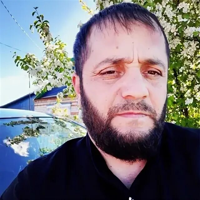 Мухамед рахимов. Мухаммад рахимов. рахимов мухаммад абдулатифович. мухамед рахимова светлана.