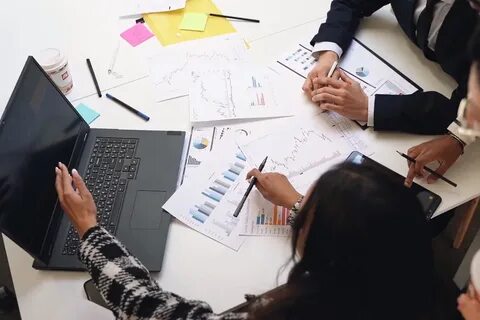 Инвестиции в разработку