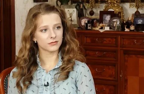 Сколько детей у лизы арзамасовой