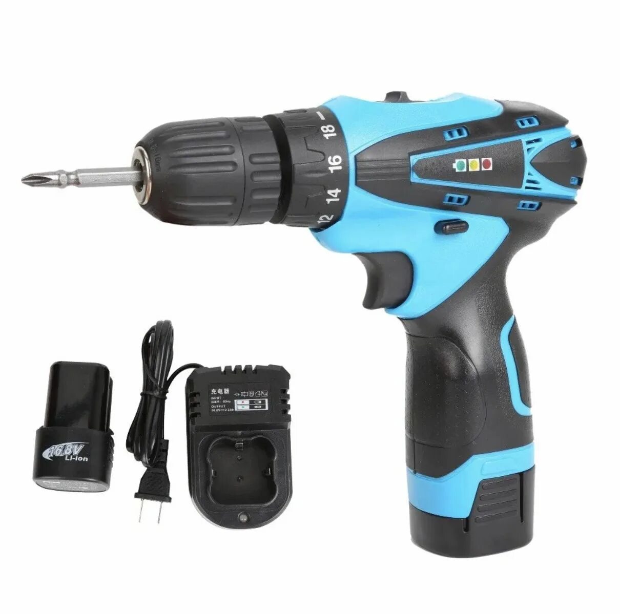 Дрель шуруповерт smart. Cordless drill 12v шуруповерт. дрель-шуруповёрт аккумуляторная v165. шуруповёрт аккумуляторный вортекс 18 вольт. шуруповерт crown cordless drill (2643.