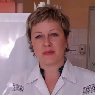 Гинекология смоленск телефон