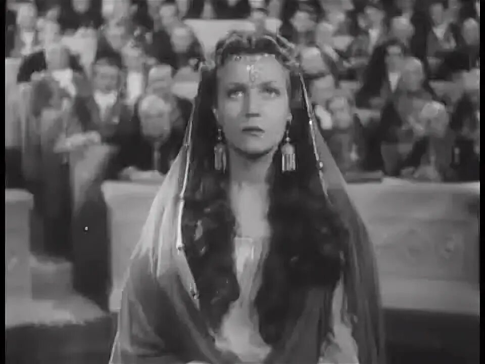 Гайде монте кристо. Монте-кристо (1922). Гайде дюма. Гайде монте кристо. Гайде монте кристо.