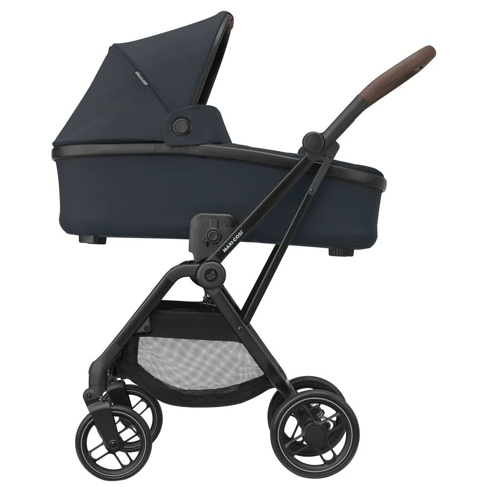 Maxi cosi leona. Коляска Maxi cosi Leona. Детская коляска Maxi-cosi leona². Коляска макси кози. Люлька макси кози.