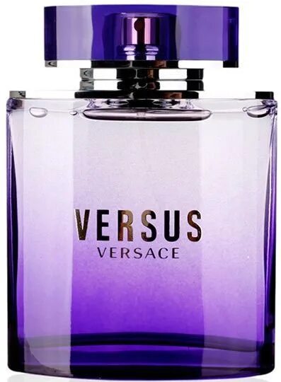 Versus духи мужские. Женский версус. Арабские духи versace bright crystal. Versace versus 2010. Духи версаче bright crystal.