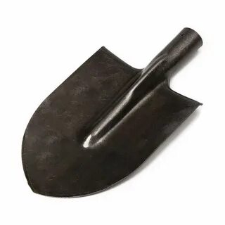 Без черенка