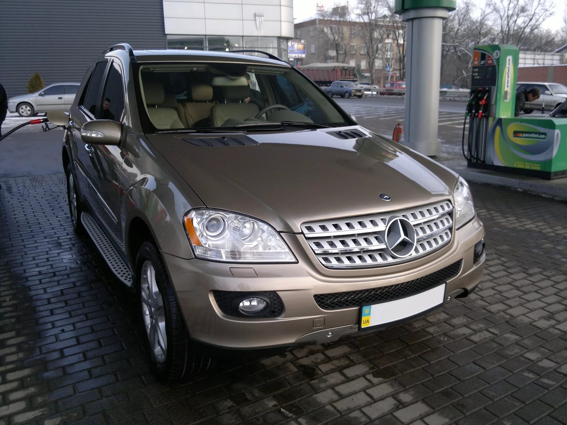 Мерседес бенц мл 320 2005. Мерседес мл 2 дизель. Мерседес мл 320 дизель. Мл 164 320 дизель. Мерседес мл 2 дизель.