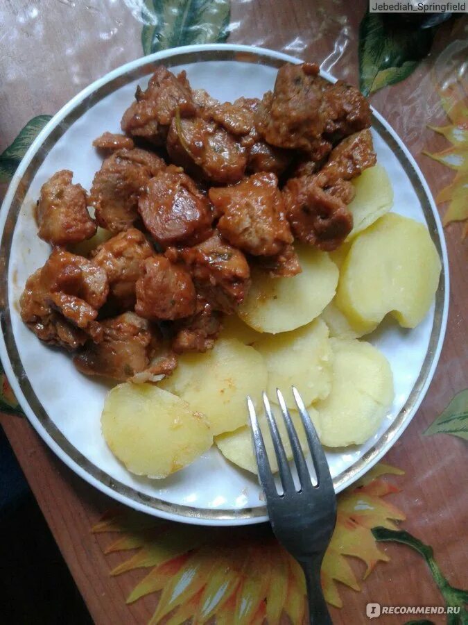 Как готовить соевый гуляш. Соевый гуляш. соевое мясо гуляш. соя гуляш. гуляш из сои.