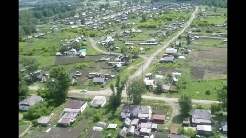 Погода в горном новосибирской области тогучинский. Посёлок шахта Тогучинский район Новосибирская область. Поселок шахта Тогучинский район. Шахтинская средняя школа Тогучинский район. Шахта Завьяловская Тогучинского района.