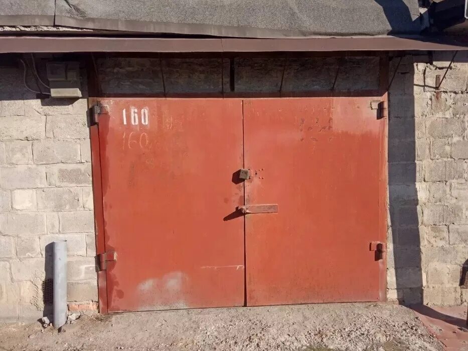 Гараж донецк первая площадка. Гаражи донецк днр. Донецк гаражи. Гаражи донецк мирный. Гаражная 39 донецк.