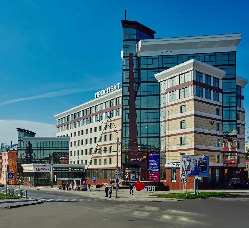проспект тц ленина барнаул. барнаул проспект ленина 39. проспект тц ленина барнаул. ленина 39 агентство миэль. проспект ленина 39 барнаул.