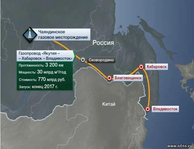 Чаяндинское месторождение на карте Якутии. Талакан Якутия на карте России Чаяндинское месторождение. Благовещенск сковородино поезд