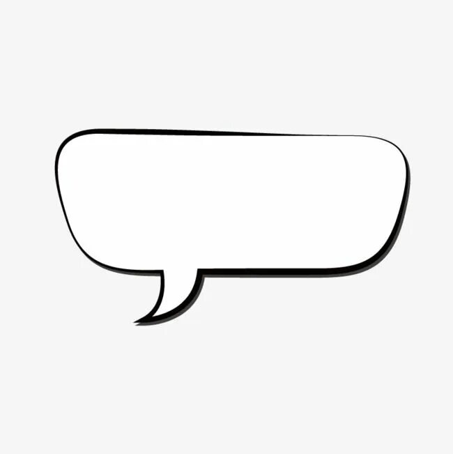 Expression text box