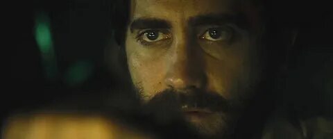 Враг трейлер