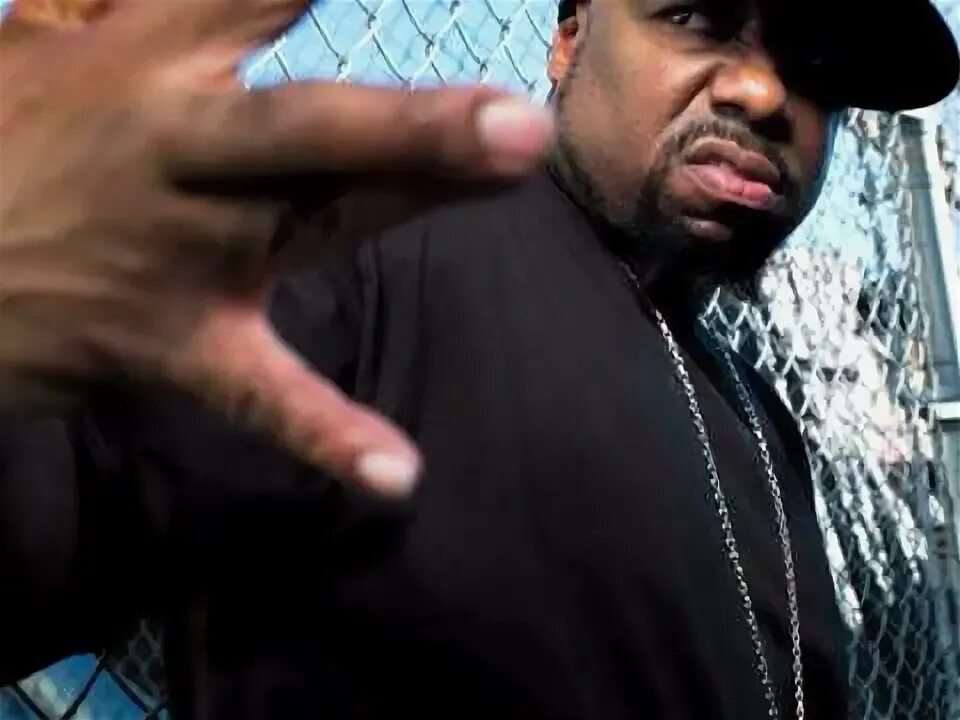 Wc ice cube. Ice Cube Крипс. Ice Cube young. Ice Cube молодой. Dub c and Ice Cube.