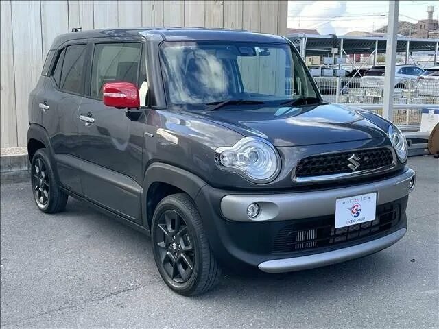 Сузуки хбии. Судзуки xbee. Suzuki xbee клиренс. Suzuki xbee 2023. Сузуки хбии.